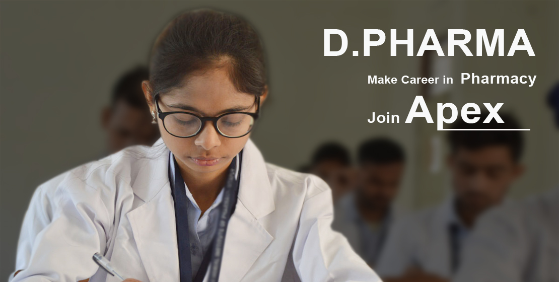 D.Pharma college in Patna,Bihar